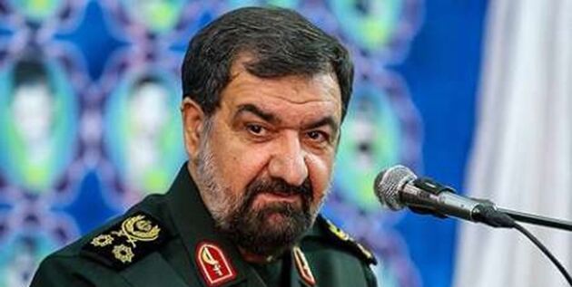 اروپایی‌ها آلت دست آمریکا و اسرائیل شده‌اند