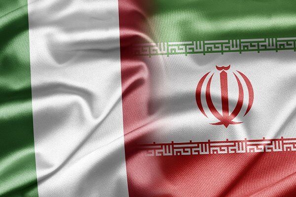 همایش ادبی «قرابت‌های ناهمسان» این هفته در ایتالیا برگزار می‌شود
