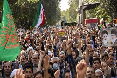سکوت یحیی گل‌محمدی شکست!