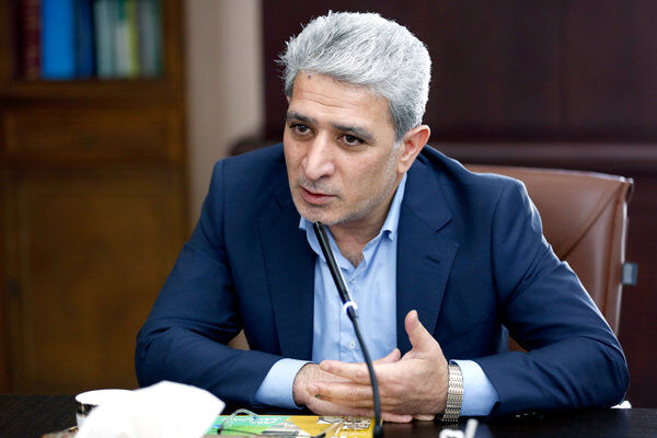 آغاز تحولات بنیادین در بانک ملی ایران