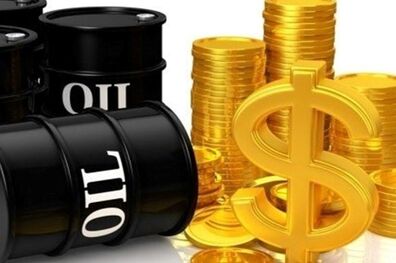 همکاری با اوپک برای روسیه سودمند است