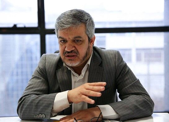 ریاست کمیسیون امنیت ملی در سال چهارم از اهمیت بیشتری برخوردار است