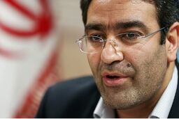 خرید و فروش بیت‌کوین در کارگزاری‌ها مورد تایید سازمان بورس نبوده و غیرقانونی است