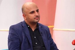 نجفی:با تبلیغات خوب،گیشه 96 پر رونق می شود