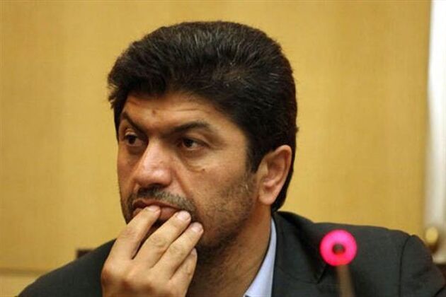 مجری معروف سیما مهمان برنامه درجه 1 شد