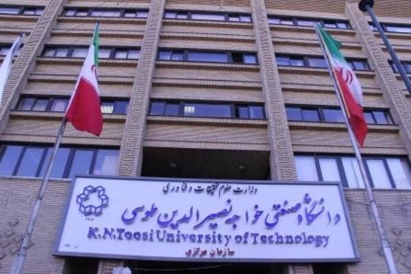 مسوول جدید نهاد رهبری دانشگاه خواجه نصیر معرفی شد