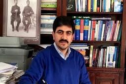 تفکر بسیجی عالم گیر شده است