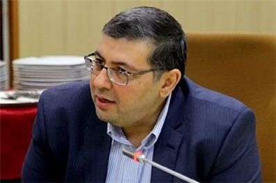 حذف سهم هلال‌احمر از حق ثبت اسناد غیرقانونی است