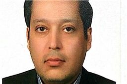 افزایش دو برابری پارکینگ ناشران/ورود نخستین محموله کتاب‌های خارجی به شهر آفتاب