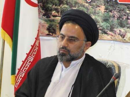 روحانیون فعال در سازمان انرژی اتمی، تحول زیادی در صنعت هسته‌ای ایجاد کرده‌اند