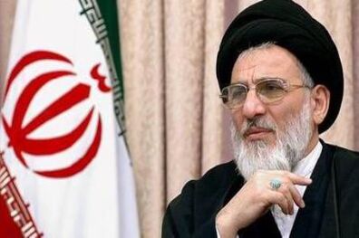اقدامات آشوبگرانه اخیر در تهران به هیچ وجه قابل قبول نیست