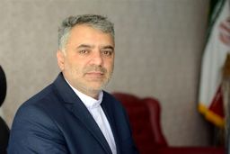 کانادا صلاحیت برگزاری جام جهانی را ندارد