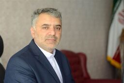 کانادا صلاحیت برگزاری جام جهانی را ندارد