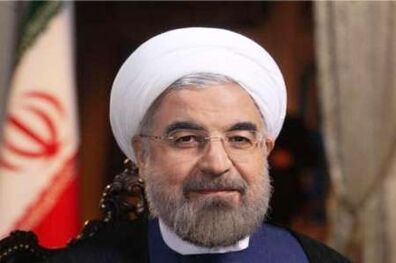 گزارش دولت یازدهم از مقابله با فساد اقتصادی، حقوق های نامتعارف و سودهای کاغذی
