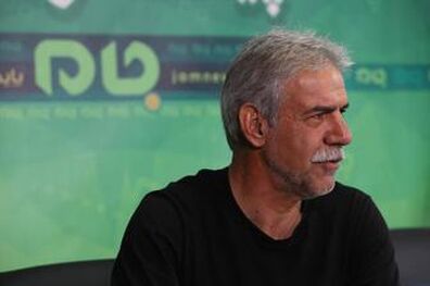 برانکو با کسی رودربایستی ندارد