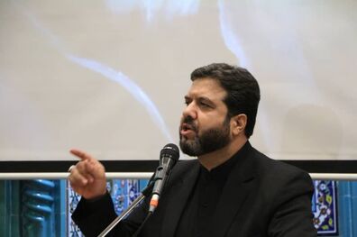 عملیات روانی دشمن باید به موقع تشخیص داده شود