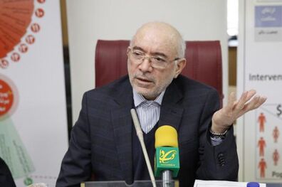 انتقاد وزارت بهداشت از مخالفت مجلس با مالیات بر خرده‌فروشی سیگار