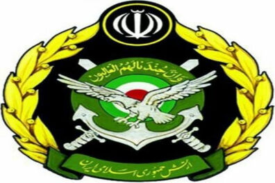 نیروهای مسلح از قابلیت های لازم برای حفاظت از منافع خودشان برخوردار است