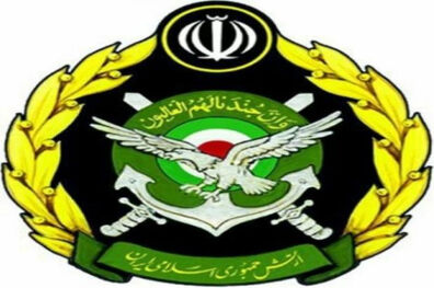 نیروهای مسلح از قابلیت های لازم برای حفاظت از منافع خودشان برخوردار است
