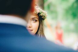 زنان متولد مهر در عشق چگونه اند؟+ ویژگی ها
