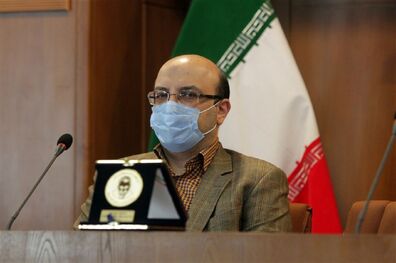در انتخابات فدراسیون فوتبال از کسی حمایت نمی‌ کنیم/ اولویت ما برگزاری انتخابات سالم است