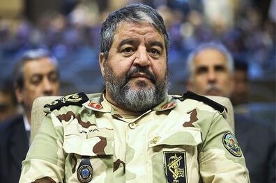 لزوم ارتقای قوانین و مقررات ناظر بر ایمنی شهر‌ها