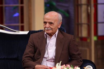 گفته‌های حمید منوچهری درباره دوبله «کارآگاه گجت» و مافیا در رادیو