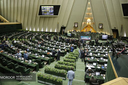شرایط عمومی و اختصاصی داوطلبان ریاست جمهوری اعلام شد