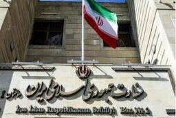 قرار گرفتن هفت ایرانی در لیست عفو نوروزی رئیس جمهور آذربایجان