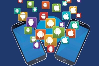 مشخصات سیستم عامل اندروید 8 لو رفت