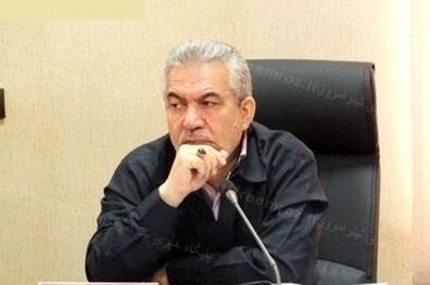 کارگران، صاحبان اصلی منابع سازمان تامین اجتماعی هستند