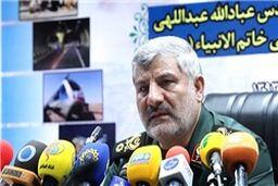 قرارداد کشتیرانی با شرکت کره برای ساخت 10 فروند کشتی باید همین امروز لغو شود