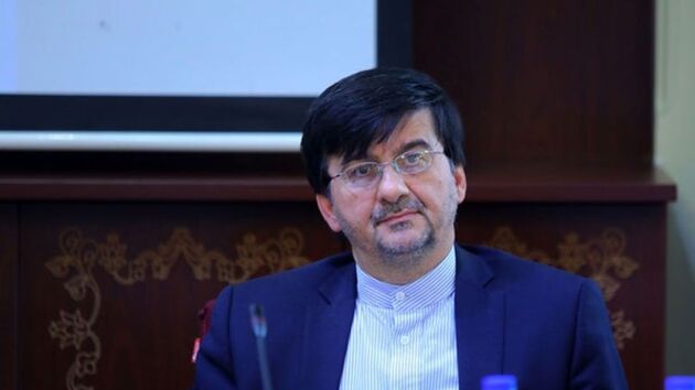 وزارت ورزش و جوانان حاضر به هرگونه همکاری با پلیس بین الملل است