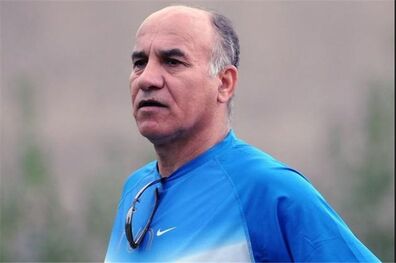 با درگذشت آیت الله هاشمی ورزش ایران حامی بزرگش را از دست داد/کی روش مربی فهیم اما لجباز است