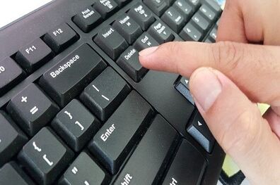 پلیس باید فعالیت بیشتری در فضای مجازی داشته باشد 