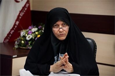 منازل مددجویان کمیته امداد بیمه می‌شود/ پرداخت کامل خسارت