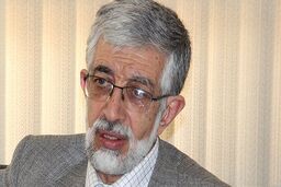 غافل نشویم که خارجی‌ها علاقه‌مند شدند در انتخابات ایران اثرگذار باشند