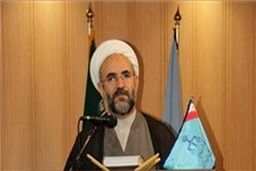 آخرین وضعیت پرونده فساد مالی در شورا و شهرداری تبریز