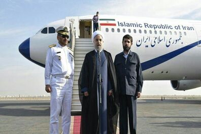 سه پروژه بزرگ نفتی امروز در خوزستان افتتاح می‌شود