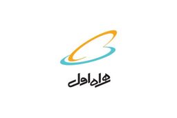 تقدیر از همراه اول برای مشارکت در فرهنگ‌سازی مصرف آب