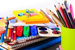 متوسط هزینه خرید هر دانش آموز در سال تحصیلی 1401 +قیمت لوازم تحریر