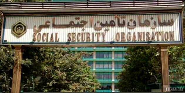وزارت بهداشت موظف به تخصیص نیروهای پزشکی مورد نیاز تامین اجتماعی با اولویت مناطق محروم شد