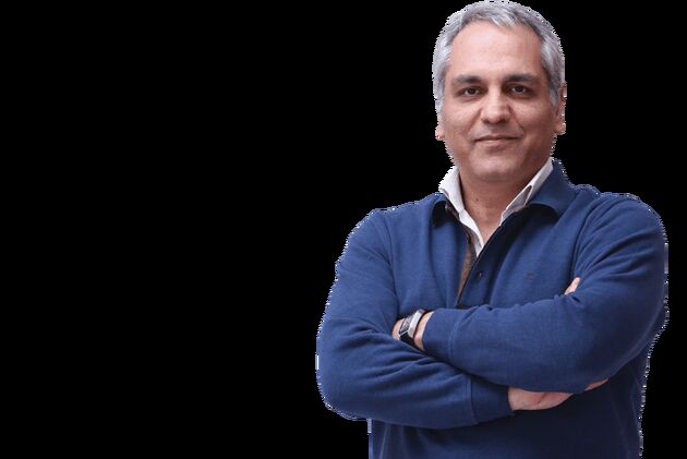 دورهمی از چه زمانی پخش می‌شود