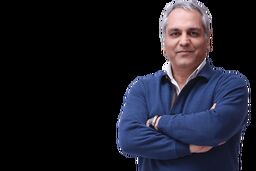 دورهمی از چه زمانی پخش می‌شود