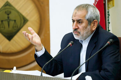 دادستان تهران فرار عمدی مدیر عامل "سکه ثامن" را رد کرد