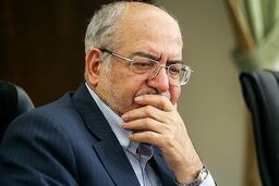 بررسی ۳ ساختمان برای استقرار کسبه پلاسکو/پیشنهاد بخشودگی بدهی‌