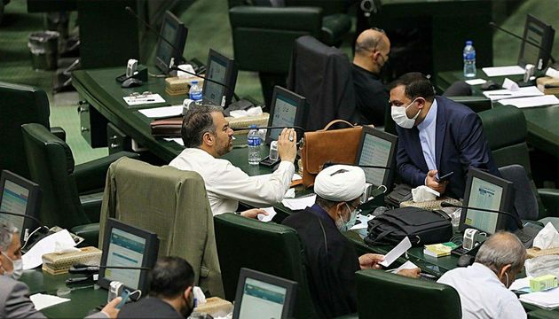 شرایط واردات خودرو جهت تأمین نظر شورای نگهبان تعیین شد
