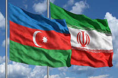 اجرایی شدن پنجره واحد فرامرزی بین گمرکات ایران و آذربایجان از هفته آینده