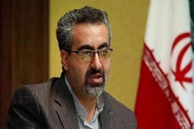 آخرین آمار مبتلایان به کرونا در کشور ۲۴ اسفند ۹۸ اعلام شد