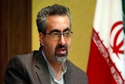 آخرین آمار مبتلایان به کرونا در کشور ۲۴ اسفند ۹۸ اعلام شد